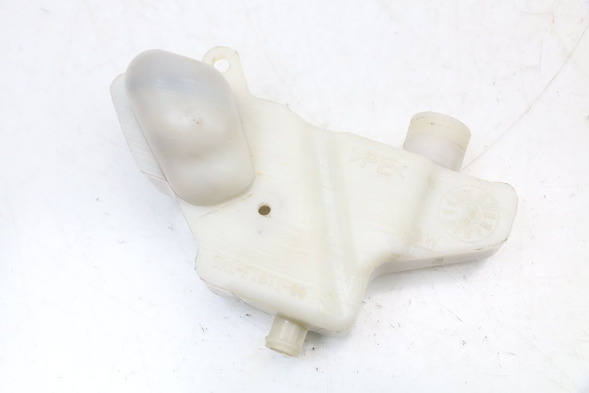 photo de EXPANSION TANK YAMAHA YP MAJESTY 125 (2002 - 2006) - Alternative perspective