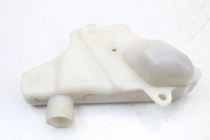 photo de EXPANSION TANK YAMAHA YP MAJESTY 125 (2002 - 2006) - Technical close-up