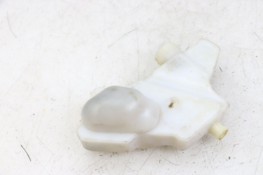 photo de EXPANSION TANK YAMAHA YP MAJESTY 125 (2002 - 2006) - Zoom on usage condition