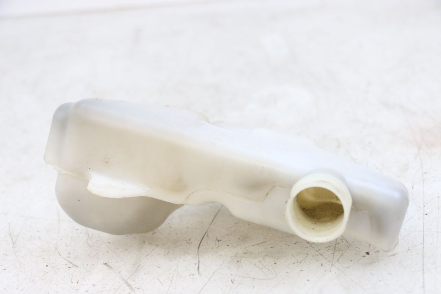 photo de EXPANSION TANK YAMAHA YP MAJESTY 125 (2002 - 2006) - Alternative perspective