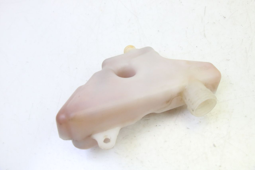photo de EXPANSION TANK YAMAHA YP MAJESTY 125 (2007 - 2010) - Component detail