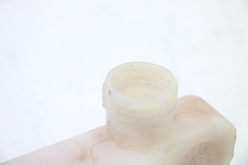 photo de EXPANSION TANK YAMAHA YP MAJESTY 125 (2007 - 2010) - Alternative perspective