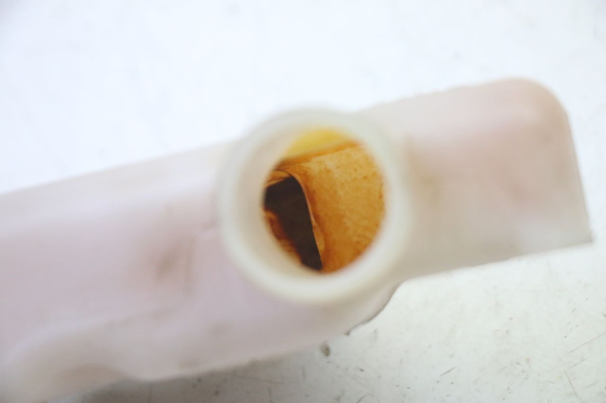 photo de EXPANSION TANK YAMAHA YP MAJESTY 125 (2007 - 2010) - Technical close-up