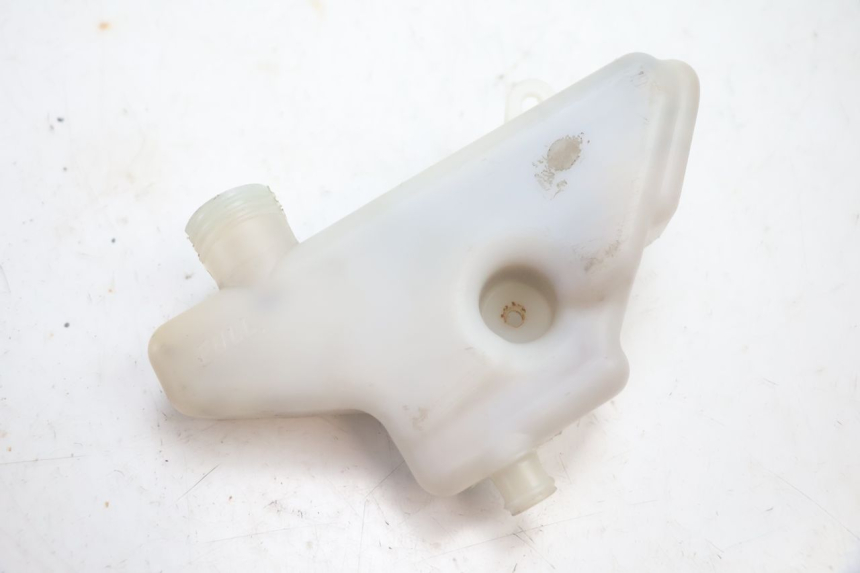 photo de EXPANSION TANK YAMAHA YP MAJESTY 125 (2007 - 2010) - Main view