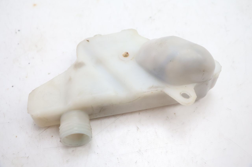 photo de EXPANSION TANK YAMAHA YP MAJESTY 125 (2007 - 2010) - Alternative perspective