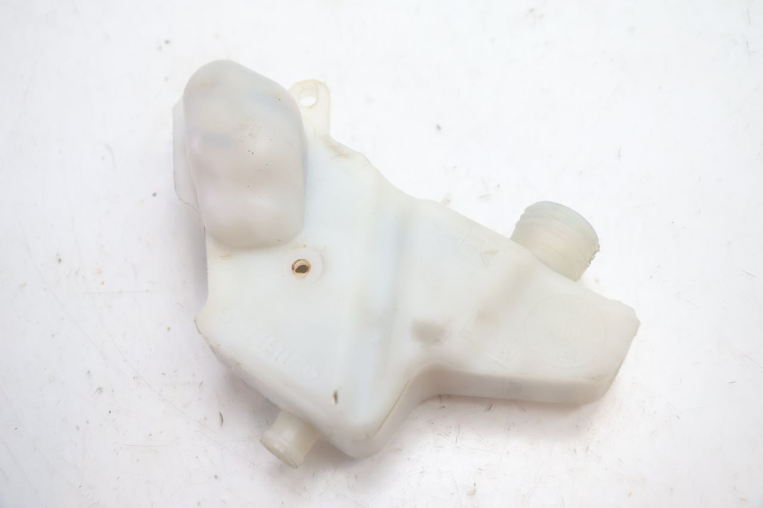 photo de EXPANSION TANK YAMAHA YP MAJESTY 125 (2007 - 2010) - Technical close-up