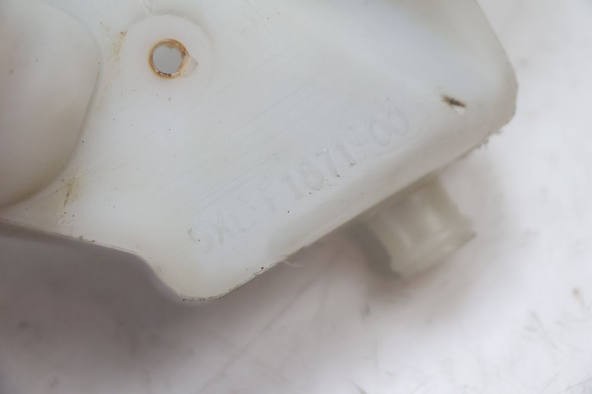 photo de EXPANSION TANK YAMAHA YP MAJESTY 125 (2007 - 2010) - Product overview
