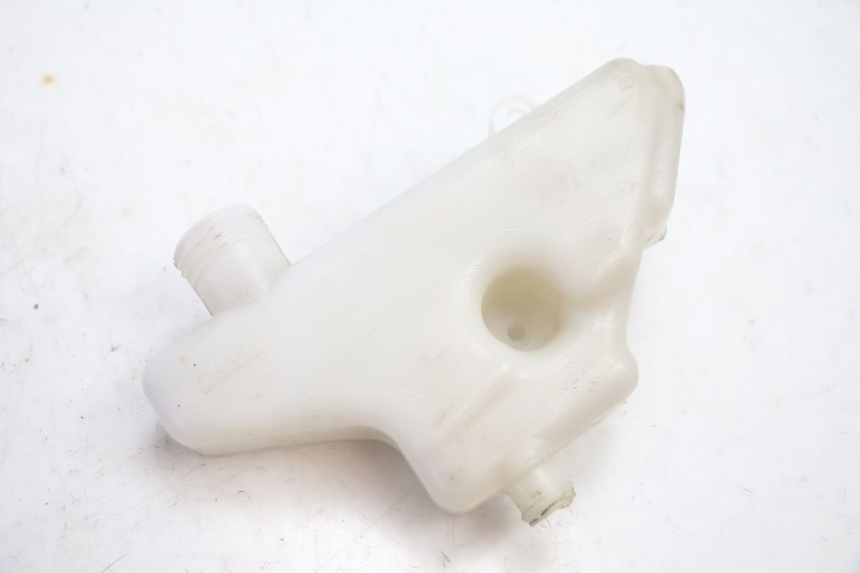 photo de EXPANSION TANK YAMAHA YP MAJESTY 125 (2002 - 2006) - Main view