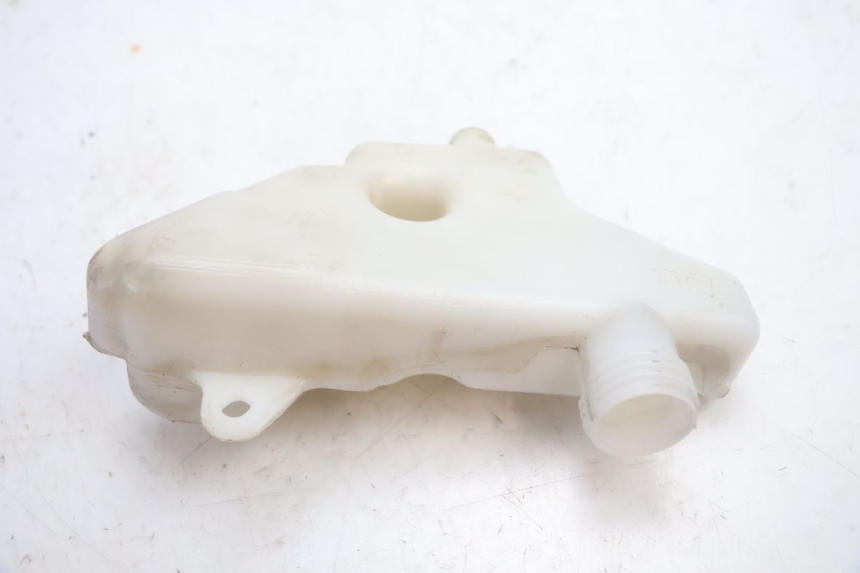 photo de EXPANSION TANK YAMAHA YP MAJESTY 125 (2002 - 2006) - Component detail