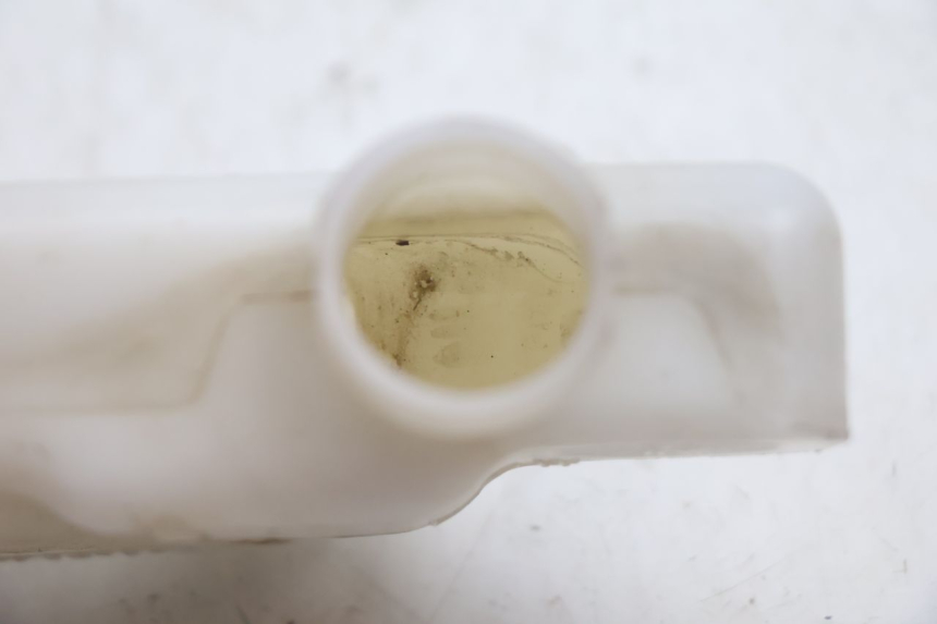 photo de EXPANSION TANK YAMAHA YP MAJESTY 125 (2002 - 2006) - Zoom on usage condition