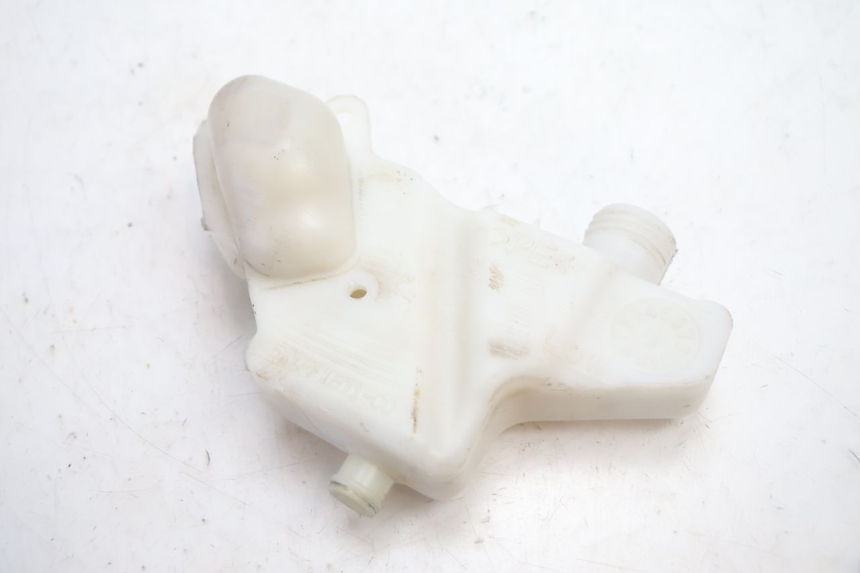photo de EXPANSION TANK YAMAHA YP MAJESTY 125 (2002 - 2006) - Alternative perspective