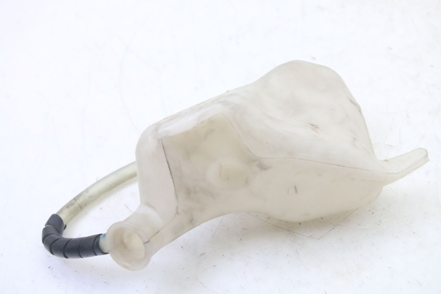 photo de COOLANT EXPANSION BOTTLE YAMAHA YP X-MAX XMAX 400 (2014 - 2017) - Alternative perspective