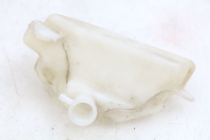 photo de EXPANSION TANK YAMAHA YZF R THUNDERCAT 600 (1996 - 2003) - Main view