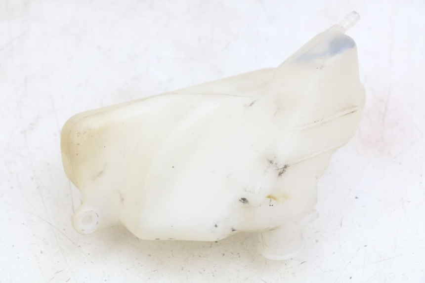 photo de EXPANSION TANK YAMAHA YZF R THUNDERCAT 600 (1996 - 2003) - Alternative perspective