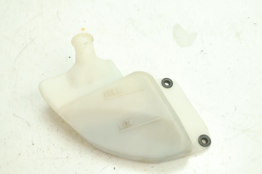 photo de COOLANT EXPANSION BOTTLE YAMAHA YZF R6 600 (2008 - 2009) - Main view