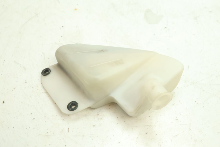 photo de COOLANT EXPANSION BOTTLE YAMAHA YZF R6 600 (2008 - 2009) - Component detail