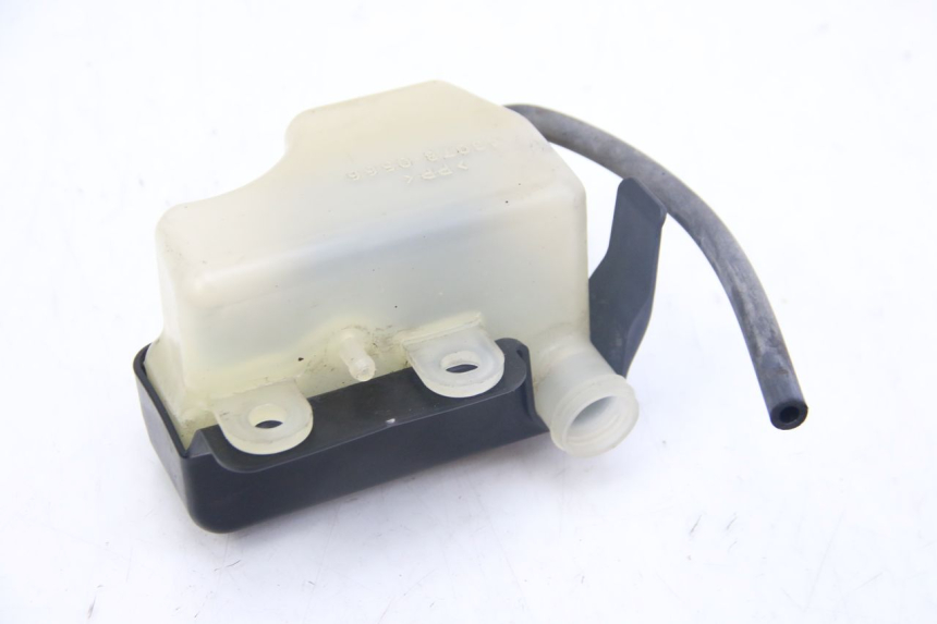 photo de EXPANSION TANK KAWASAKI Z ABS 1000 (2014 - 2020) - Main view