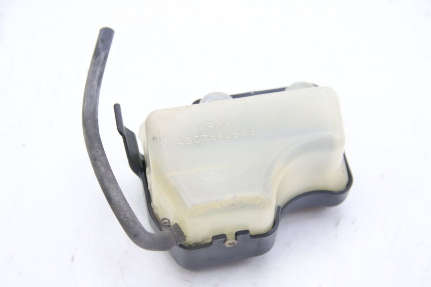 photo de EXPANSION TANK KAWASAKI Z ABS 1000 (2014 - 2020) - Component detail