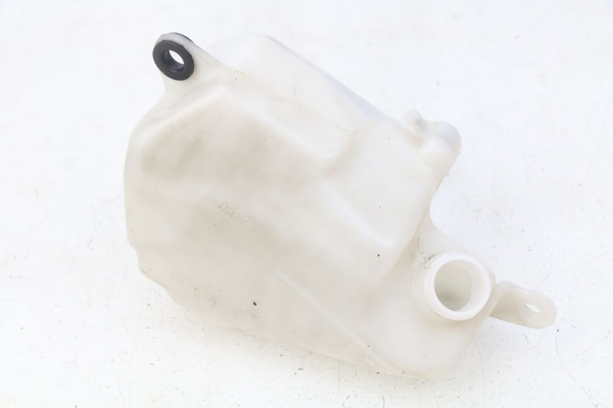 photo de EXPANSION TANK KAWASAKI Z S 750 (2003 - 2006) - Main view
