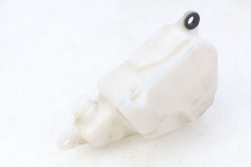 photo de EXPANSION TANK KAWASAKI Z S 750 (2003 - 2006) - Zoom on usage condition