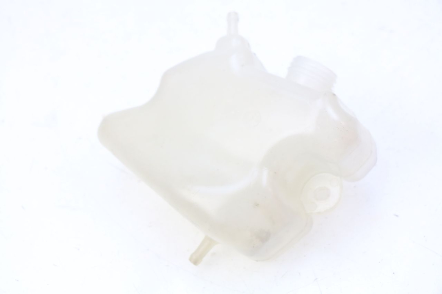 photo de EXPANSION TANK KAWASAKI Z 650 (2016 - 2019) - Main view