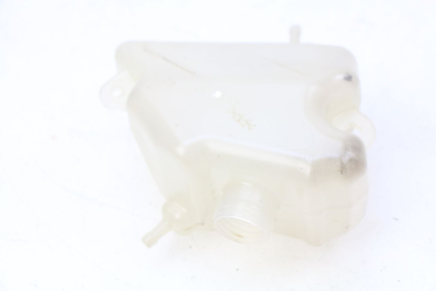 photo de EXPANSION TANK KAWASAKI Z 650 (2016 - 2019) - Zoom on usage condition