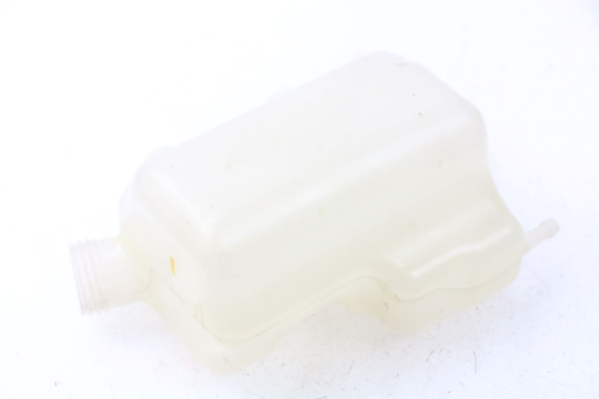 photo de COOLANT EXPANSION BOTTLE KAWASAKI Z Z900 900 (2017 - 2019) - Main view
