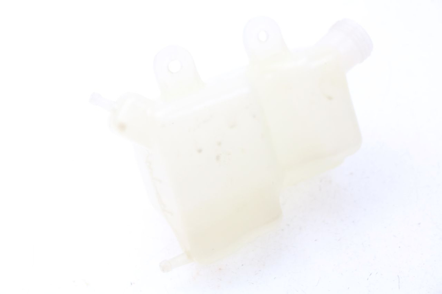 photo de COOLANT EXPANSION BOTTLE KAWASAKI Z Z900 900 (2017 - 2019) - Component detail