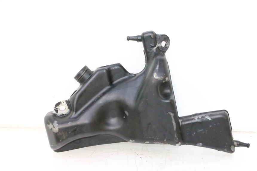 photo de COOLANT EXPANSION BOTTLE KAWASAKI ZX-6R ZX6R 600 (2000 - 2002) - Main view