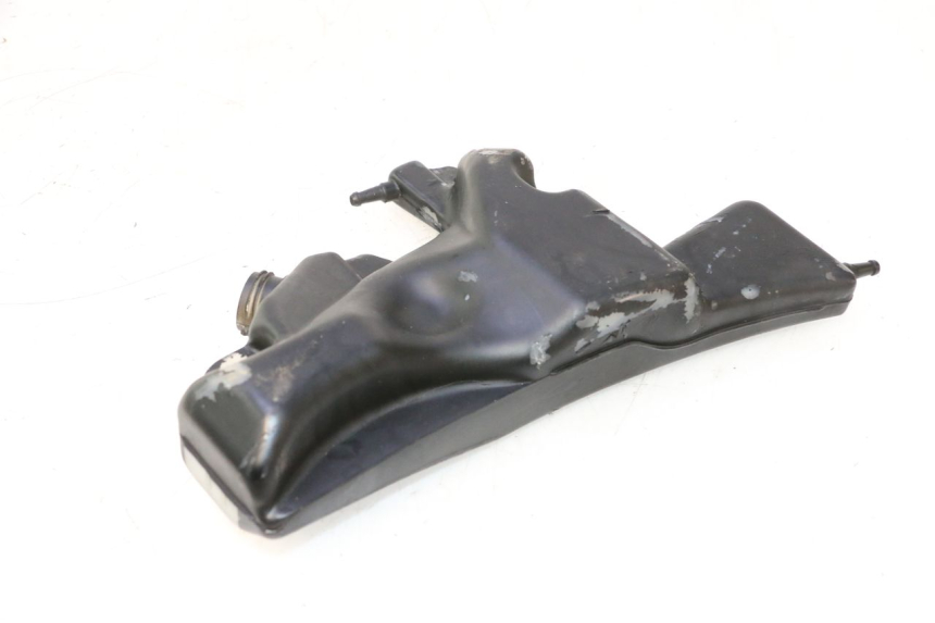 photo de COOLANT EXPANSION BOTTLE KAWASAKI ZX-6R ZX6R 600 (2000 - 2002) - Zoom on usage condition