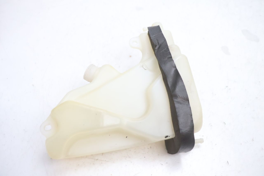photo de COOLANT EXPANSION BOTTLE KAWASAKI ZX-6R ZX6R 600 (1995 - 1997) - Component detail