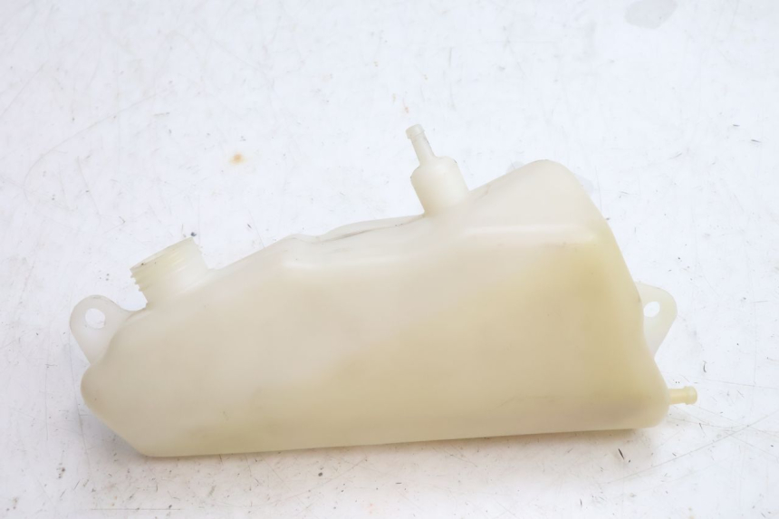 photo de COOLANT EXPANSION BOTTLE KAWASAKI ZZR 600 (1995 - 2004) - Main view
