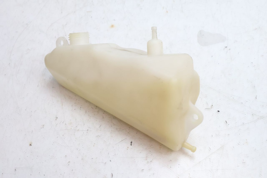 photo de COOLANT EXPANSION BOTTLE KAWASAKI ZZR 600 (1995 - 2004) - Component detail