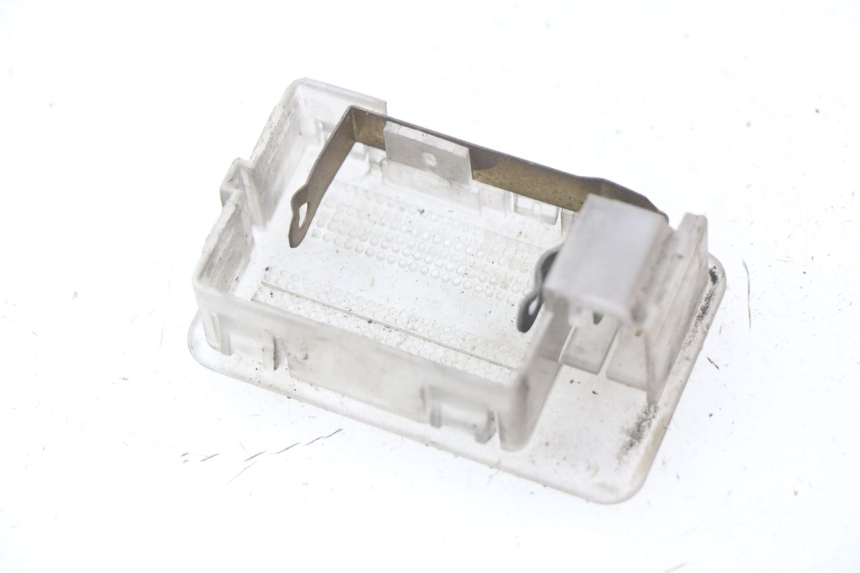 photo de PILOT LIGHT PIAGGIO BEVERLY 125 (1998 - 2005) - Component detail