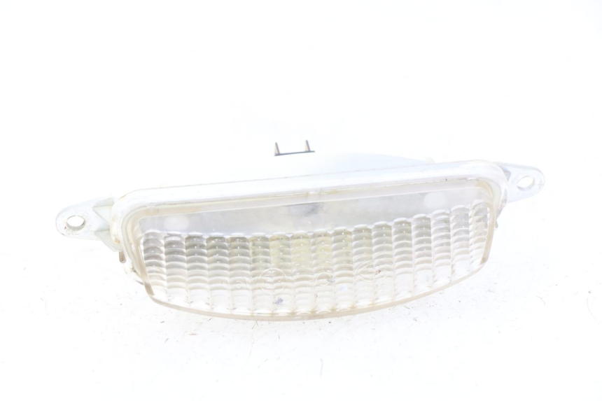 photo de PILOT LIGHT MBK BOOSTER NEXT GENERATION 50 (2004 - 2007) - Component detail