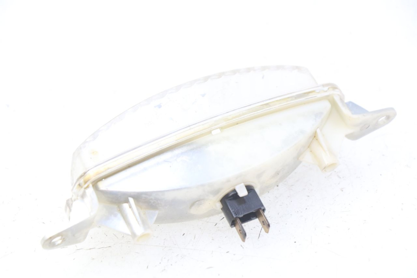 photo de PILOT LIGHT MBK BOOSTER NEXT GENERATION 50 (2004 - 2007) - Alternative perspective