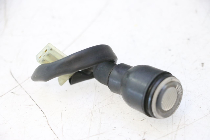 photo de PILOT LIGHT SUZUKI BURGMAN 125 (2007 - 2014) - Main view