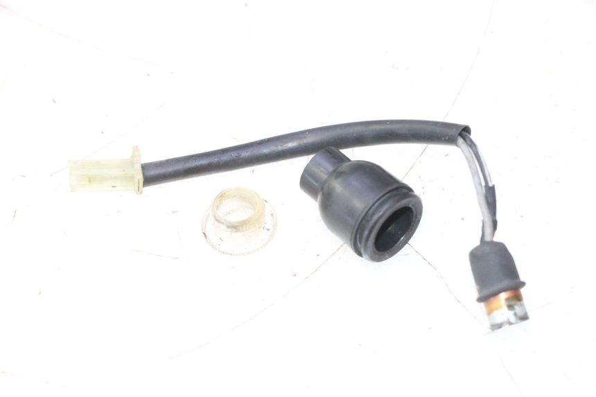 photo de PILOT LIGHT SUZUKI BURGMAN 125 (2007 - 2014) - Component detail