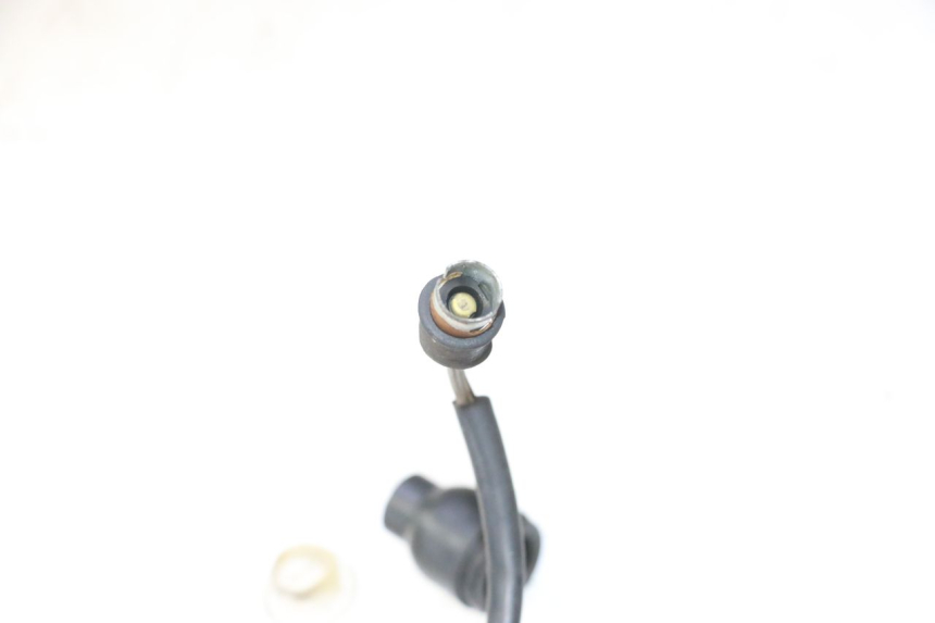 photo de PILOT LIGHT SUZUKI BURGMAN 125 (2007 - 2014) - Technical close-up