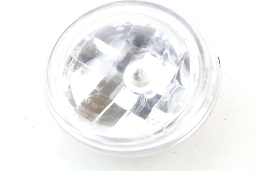 photo de PILOT LIGHT YAMAHA BW'S BWS 125 (2010 - 2013) - Main view