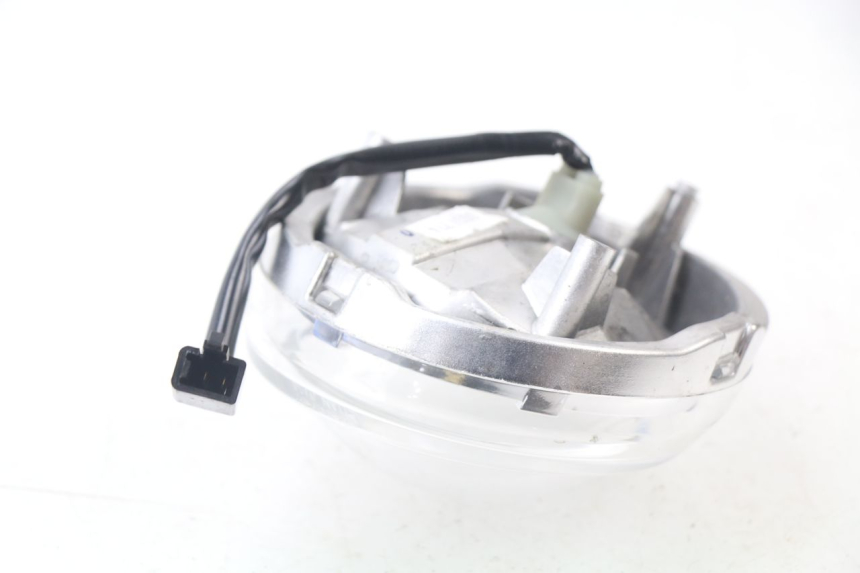 photo de PILOT LIGHT YAMAHA BW'S BWS 125 (2010 - 2013) - Component detail