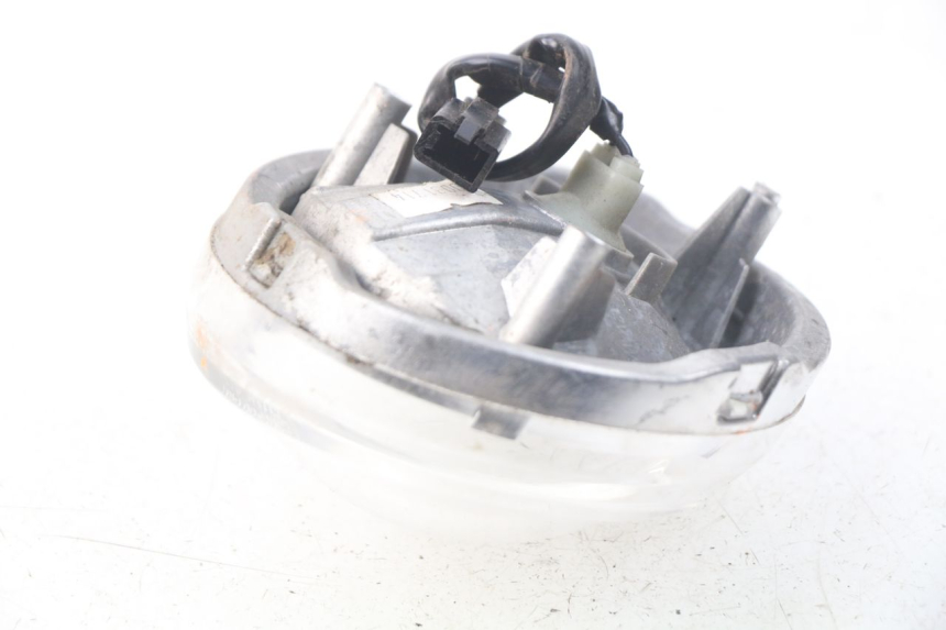 photo de PILOT LIGHT YAMAHA BW'S BWS 125 (2010 - 2013) - Component detail