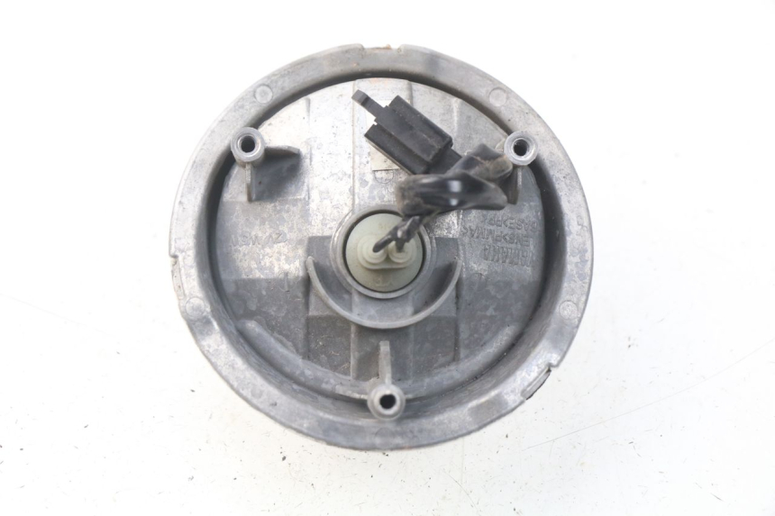 photo de PILOT LIGHT YAMAHA BW'S BWS 125 (2010 - 2013) - Zoom on usage condition