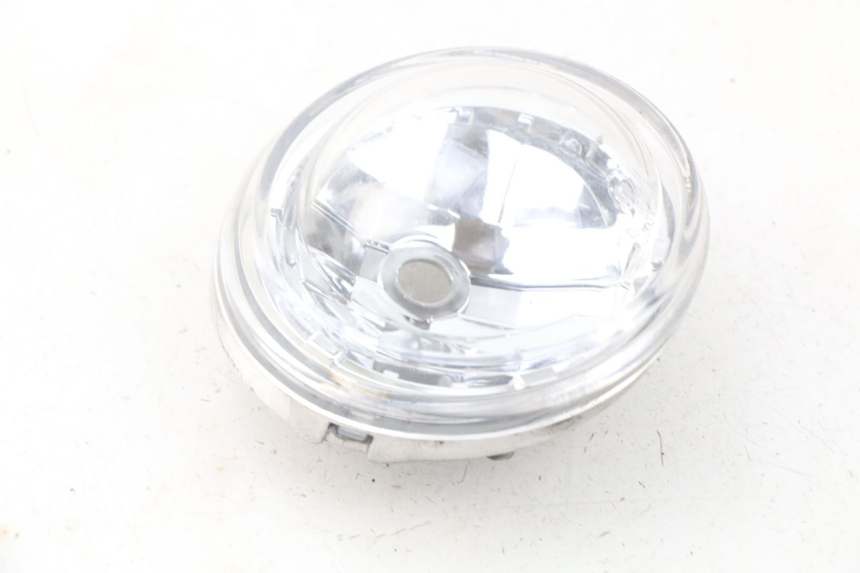 photo de PILOT LIGHT YAMAHA BW'S BWS 125 (2010 - 2013) - Component detail