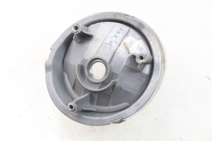 photo de PILOT LIGHT YAMAHA BW'S BWS 125 (2010 - 2013) - Alternative perspective