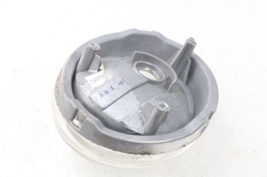 photo de PILOT LIGHT YAMAHA BW'S BWS 125 (2010 - 2013) - Technical close-up