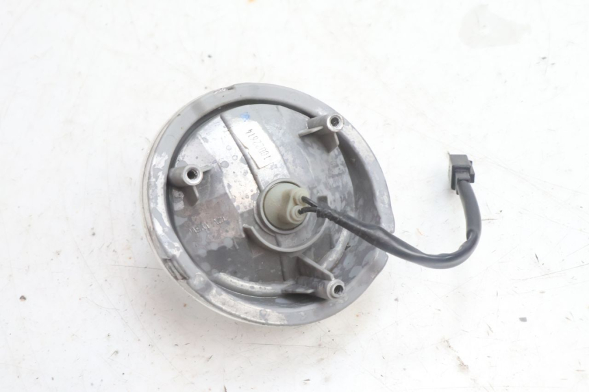 photo de PILOT LIGHT YAMAHA BW'S BWS 125 (2010 - 2013) - Technical close-up