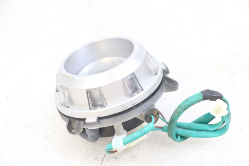 photo de POSITION LIGHT SYM CROX 4T 50 (2016 - 2023) - Component detail