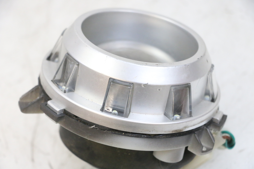 photo de POSITION LIGHT SYM CROX 4T 50 (2016 - 2023) - Component detail