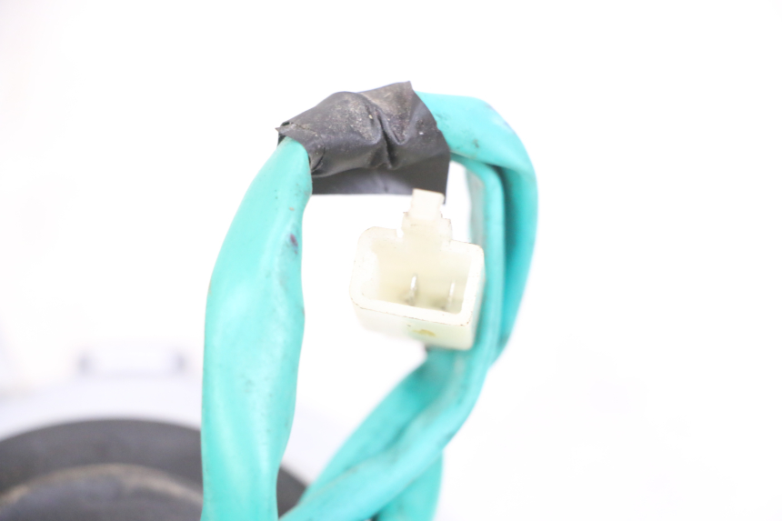 photo de POSITION LIGHT SYM CROX 4T 50 (2016 - 2023) - Alternative perspective